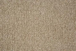 Nerviano Mocha Wallaway Recliner 8 Nerviano Mocha Wallaway Recliner -Living Room Furniture Shop 248533 brown fabric recliner material 05