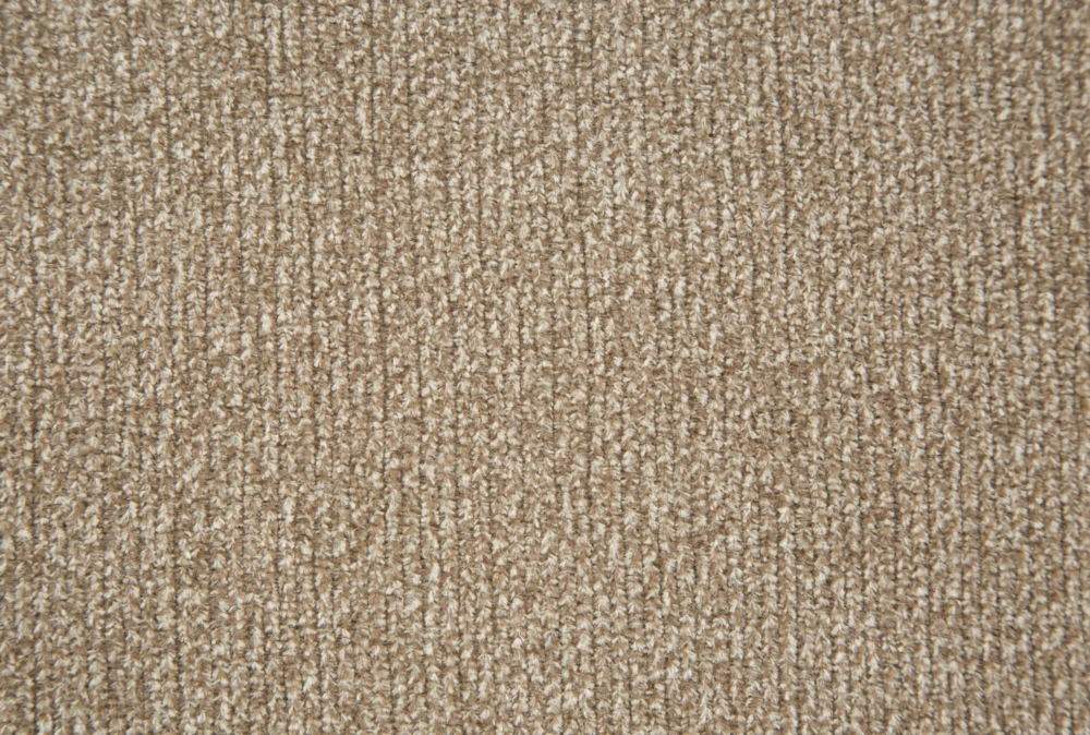 Nerviano Mocha Wallaway Recliner 4 Nerviano Mocha Wallaway Recliner - Image 4