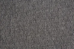 Nerviano Grey Wallaway Recliner -Living Room Furniture Shop 248535 grey fabric recliner material 05