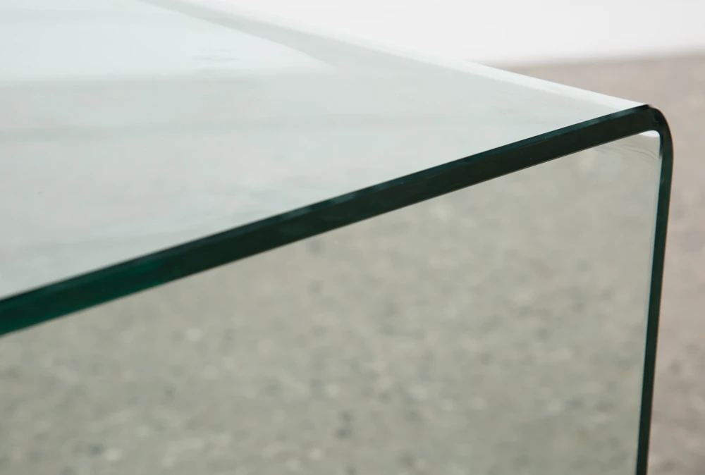 Carrie End Table 3 Carrie End Table - Image 3