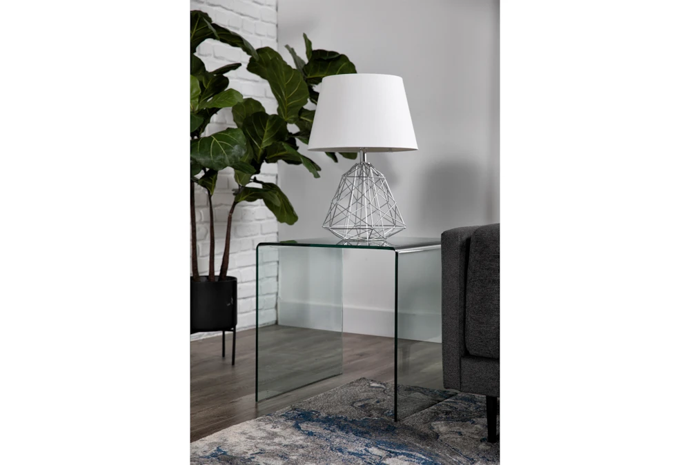 Carrie End Table 5 Carrie End Table - Image 5