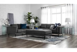 Carrie End Table 20 Carrie End Table -Living Room Furniture Shop 248824 clear glass end table room 41