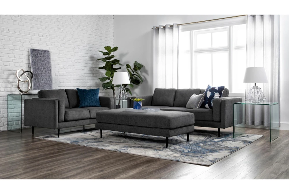 Carrie End Table 6 Carrie End Table - Image 6