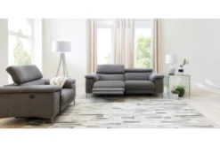 Carrie End Table 22 Carrie End Table -Living Room Furniture Shop 248824 clear glass end table room 43