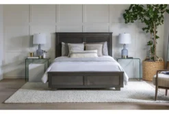 Carrie End Table 24 Carrie End Table -Living Room Furniture Shop 248824 clear glass end table room 45