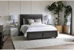 Carrie End Table 25 Carrie End Table -Living Room Furniture Shop 248824 clear glass end table room 46