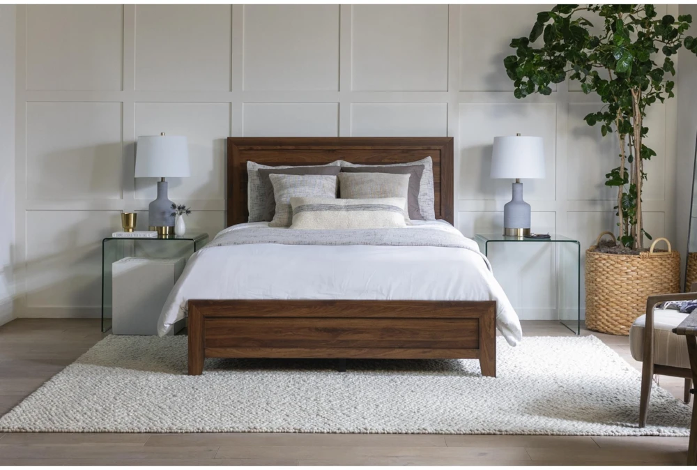 Carrie End Table 12 Carrie End Table - Image 12