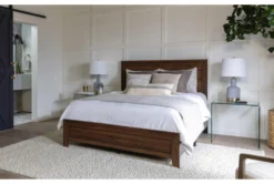 Carrie End Table 27 Carrie End Table -Living Room Furniture Shop 248824 clear glass end table room 48