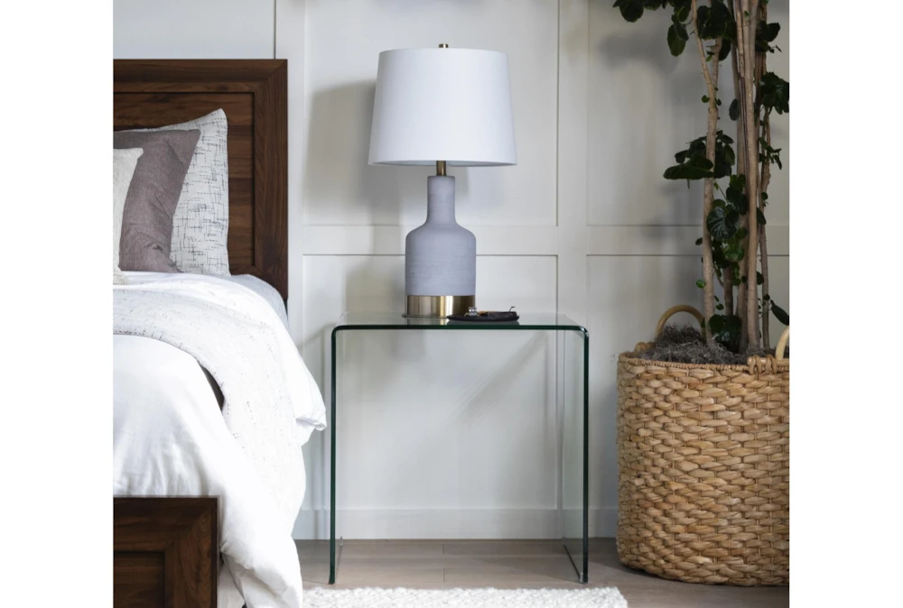 Carrie End Table 15 Carrie End Table - Image 15