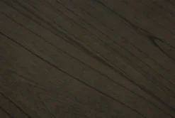 Ashford II 48" Bench -Living Room Furniture Shop 249052 grey wood dining bench material 05