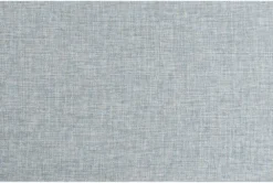 Aspen Tranquil Foam Modular 2 Piece Sleeper 108" Sectional With Right Arm Facing Armless Chaise -Living Room Furniture Shop 249317 blue fabric sectional material 58