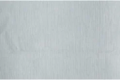 Aspen Tranquil Foam Modular 2 Piece Sleeper 108" Sectional With Right Arm Facing Armless Chaise -Living Room Furniture Shop 249317 blue fabric sectional material 59