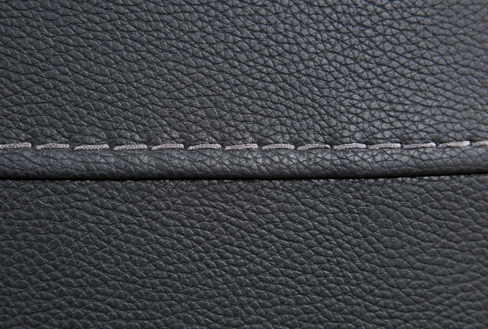 Hercules Black Swivel Glider Rocker Recliner With Adjustable Headrest 7 Hercules Black Swivel Glider Rocker Recliner With Adjustable Headrest - Image 7