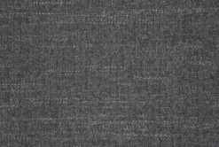 Mackenzie Charcoal 74" Queen Sofa Sleeper -Living Room Furniture Shop 249507 grey fabric sleeper material 05