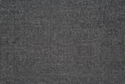 Mackenzie Charcoal 80" Queen Plus Sofa Sleeper -Living Room Furniture Shop 249509 grey fabric sleeper material 05