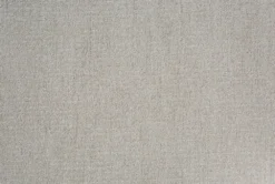 Mackenzie Pearl 80" Queen Plus Sofa Sleeper -Living Room Furniture Shop 249510 beige fabric sleeper material 05