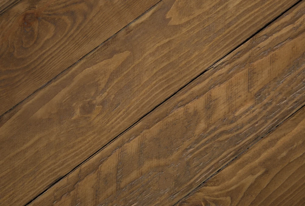 Dakota End Table 4 Dakota End Table - Image 4