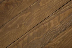 Dakota End Table -Living Room Furniture Shop 249902 brown wood end table material 04