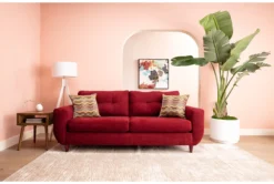 Dakota End Table 19 Dakota End Table -Living Room Furniture Shop 249902 brown wood end table room 12 1