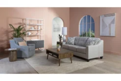 Dakota End Table 22 Dakota End Table -Living Room Furniture Shop 249902 brown wood end table room 44 1