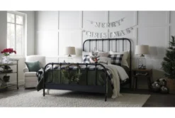 Dakota End Table 24 Dakota End Table -Living Room Furniture Shop 249902 natural wood end table room 47 1