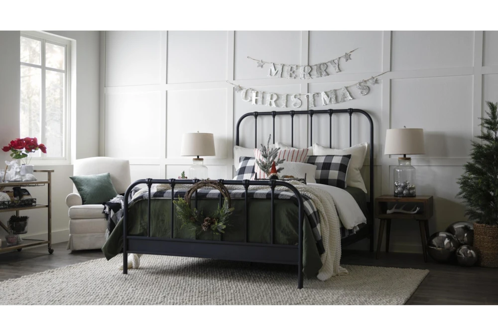 Dakota End Table 11 Dakota End Table - Image 11