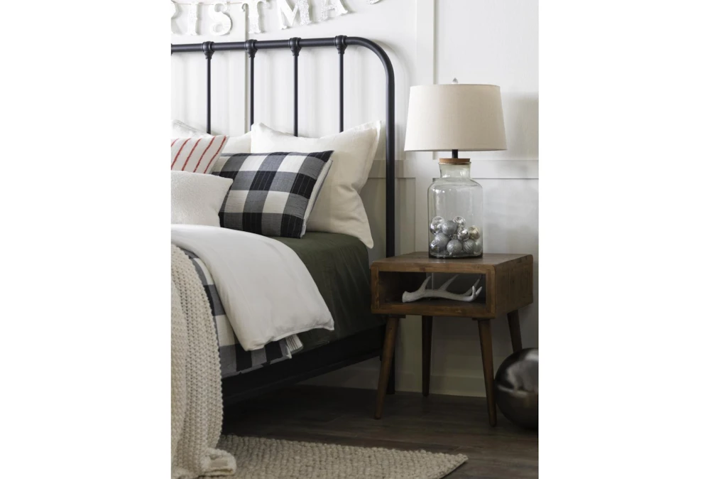 Dakota End Table 12 Dakota End Table - Image 12