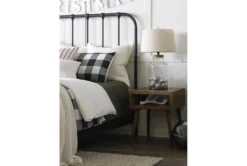 Dakota End Table -Living Room Furniture Shop 249902 natural wood end table room 48