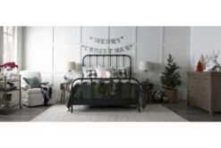 Dakota End Table -Living Room Furniture Shop 249902 natural wood end table room 49