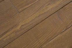 Dakota Console Table -Living Room Furniture Shop 249903 brown wood sofa table material 04