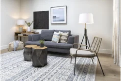 Dakota Console Table -Living Room Furniture Shop 249903 brown wood sofa table room 36