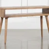 Dakota Console Table