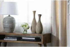 Dakota Console Table -Living Room Furniture Shop 249903 natural wood sofa table room 46