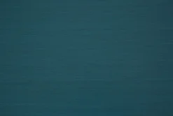 Belle Blue Chairside Table -Living Room Furniture Shop 250740 blue wood chairside table material 07 1