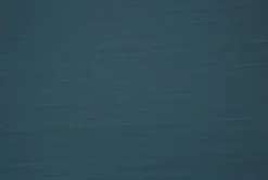 Belle Blue 70" TV Stand With Glass Doors -Living Room Furniture Shop 250744 blue wood media console material 06