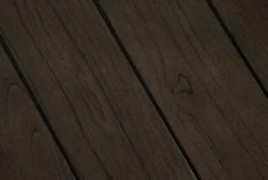 Ashford II Counter Bench -Living Room Furniture Shop 251028 grey wood counter height set material 04