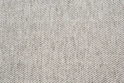 Amherst Cobblestone Ottoman 6 Amherst Cobblestone Ottoman -Living Room Furniture Shop 251096 beige fabric ottoman material 03