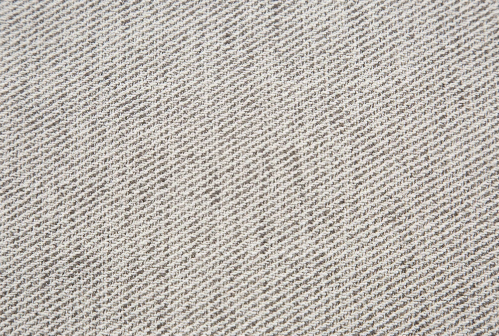 Amherst Cobblestone Ottoman 3 Amherst Cobblestone Ottoman - Image 3