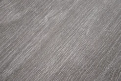 Kenzie Console Table -Living Room Furniture Shop 251589 white wood sofa table material 04