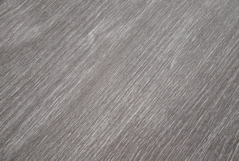 Kenzie End Table 4 Kenzie End Table - Image 4