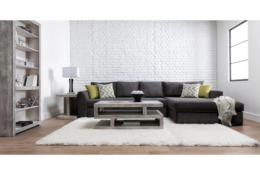 Kenzie End Table 7 Kenzie End Table - Image 7