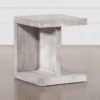 Kenzie End Table