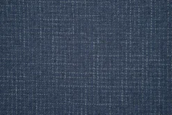 Darnell Blue Push Back Recliner 10 Darnell Blue Push Back Recliner -Living Room Furniture Shop 252108 blue polyester push back material 05