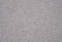 Darnell Grey Push Back Recliner -Living Room Furniture Shop 252110 grey polyester push back material 05