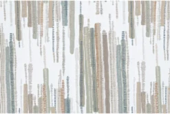 Lodge Foam Chenille 96" Queen Sleeper -Living Room Furniture Shop 252972 grey fabric sleeper material 58