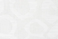 Aiko Swivel Barrel Chair -Living Room Furniture Shop 253755 beige fabric swivel material 58