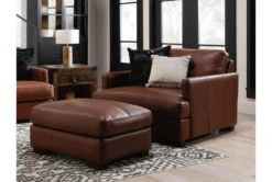 Wally End Table -Living Room Furniture Shop 254047 brown wood end table room 44