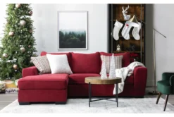 Dunkin 28" Round Coffee Table -Living Room Furniture Shop 254052 brown wood coffee table room 43