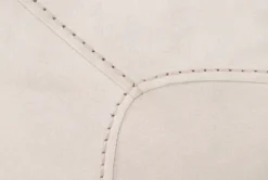 Jarrell Light Grey Manual Recliner 9 Jarrell Light Grey Manual Recliner -Living Room Furniture Shop 254382 v2 grey fabric recliner detail 05