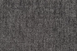 Hewitt Grey Power Recliner With USB -Living Room Furniture Shop 254397 grey fabric power recliner with usb material 05